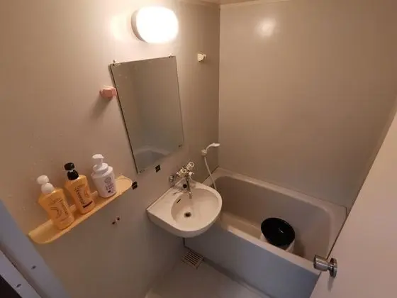 Elite Stüdyo Süit, Sigara İçilmez