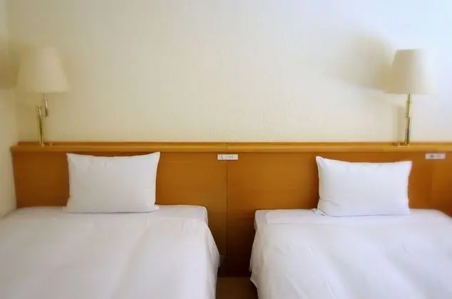 Standard Oda, Küvet, Dağ Manzaralı