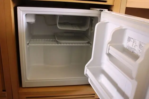 Standard Oda, Küvet, Dağ Manzaralı