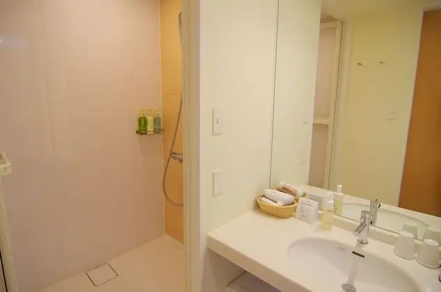 Standard Oda, Küvet, Dağ Manzaralı