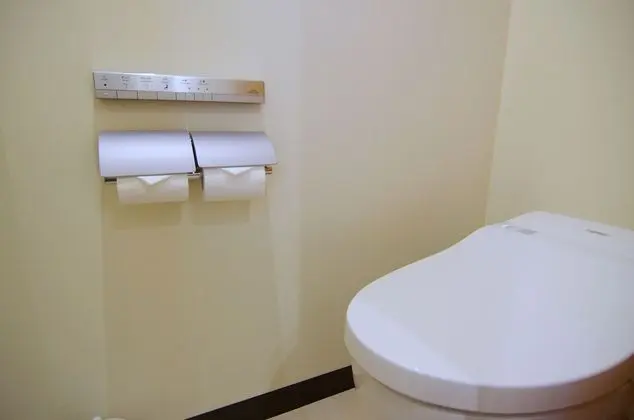 Standard Oda, Küvet, Dağ Manzaralı