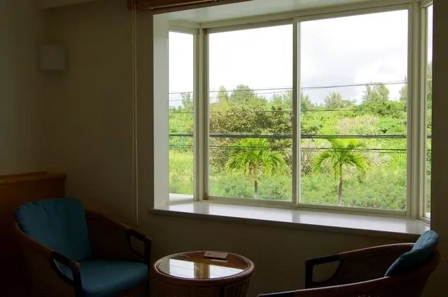 Standard Oda, Küvet, Dağ Manzaralı