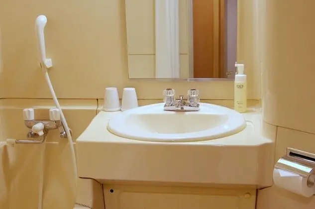 Standard Oda, Küvet, Okyanus Manzaralı