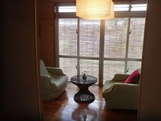 Traditional Ev, Sigara İçilmez (Private Vacation Home)