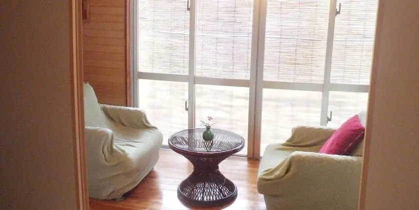 Traditional Ev, Sigara İçilmez (Private Vacation Home)