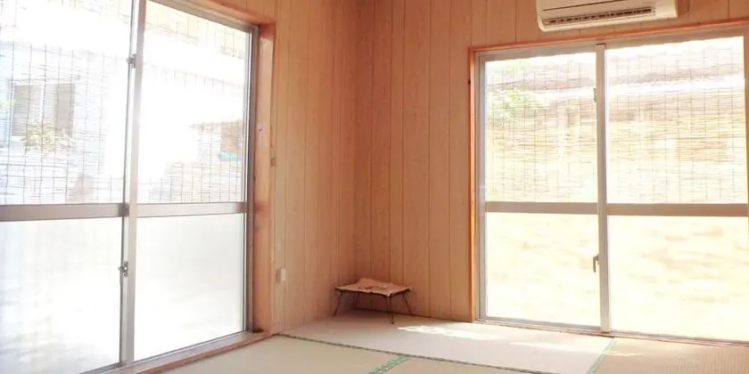 Traditional Ev, Sigara İçilmez (Private Vacation Home)