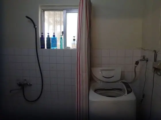 Traditional Ev, Sigara İçilmez (Private Vacation Home)