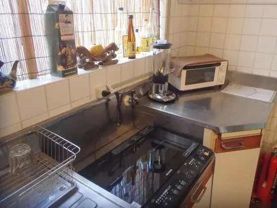 Traditional Ev, Sigara İçilmez (Private Vacation Home)