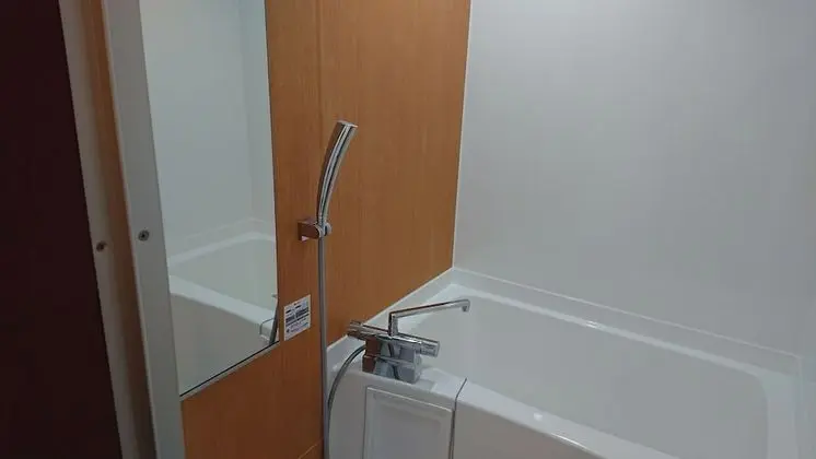 Standard İki Ayrı Yataklı Oda, Sigara İçilmez, Okyanus Manzaralı (Tomowru Building, Single Use)