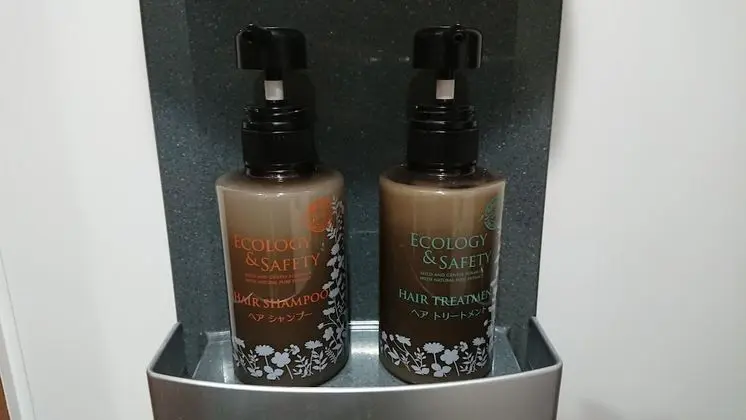 Standard İki Ayrı Yataklı Oda, Sigara İçilmez, Okyanus Manzaralı (Tomowru Building, Single Use)