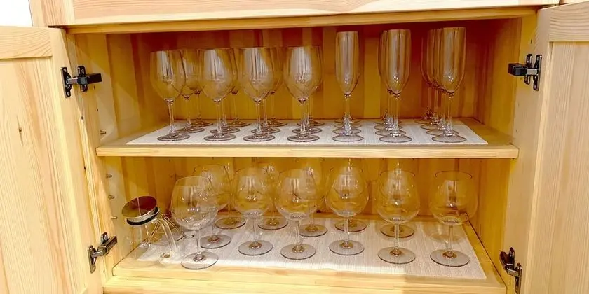 Ev (Private Vacation)