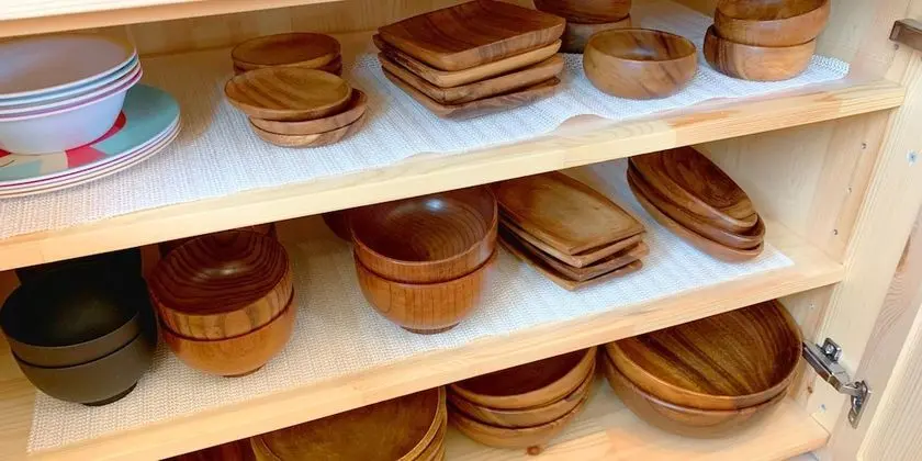 Ev (Private Vacation)