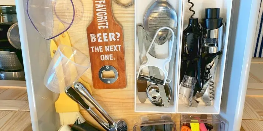 Ev (Private Vacation)