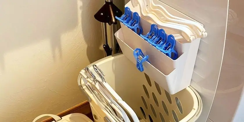 Ev (Private Vacation)