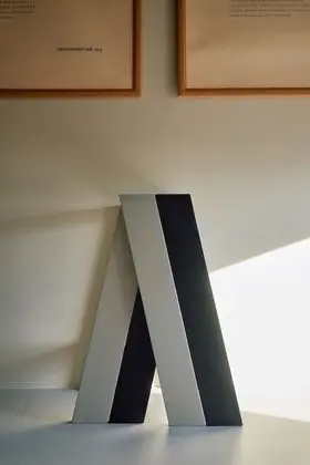 Basic Tek Büyük veya İki Ayrı Yataklı Oda (Takibi)