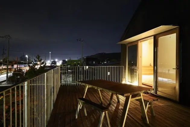 Basic Tek Büyük veya İki Ayrı Yataklı Oda (Takibi)