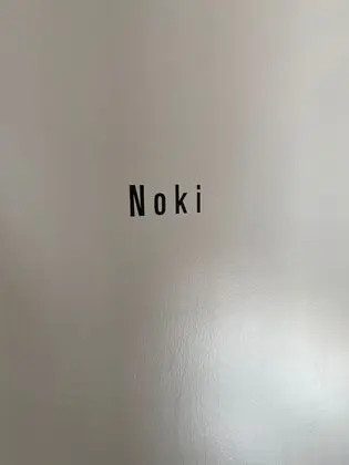 Basic Üç Kişilik Oda (Noki)