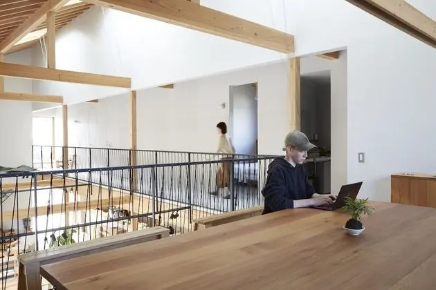 Standard İki Ayrı Yataklı Oda (Hato)