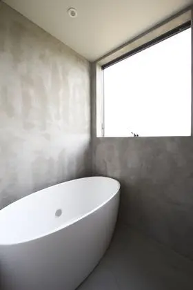 Standard İki Ayrı Yataklı Oda (Hato)