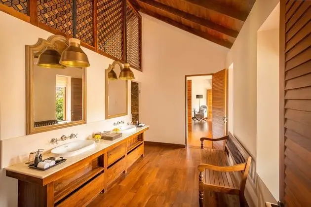 Banyo