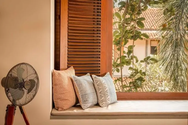 Luxury Villa, 4 Yatak Odası, Kişiye Özel Havuzlu, Bahçe Manzaralı