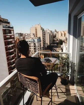 Deluxe Stüdyo