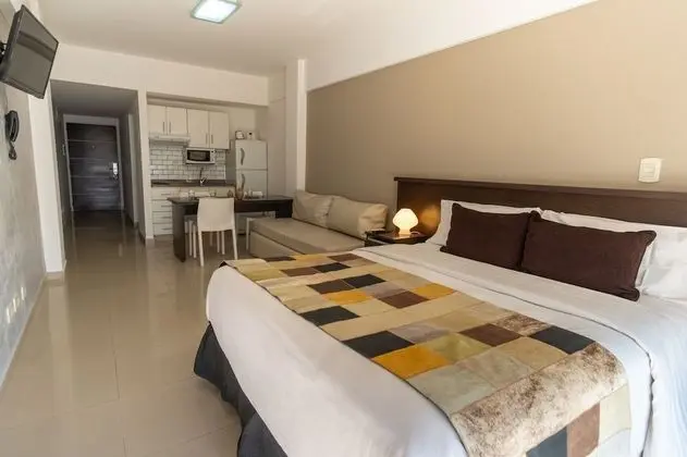 Deluxe Stüdyo