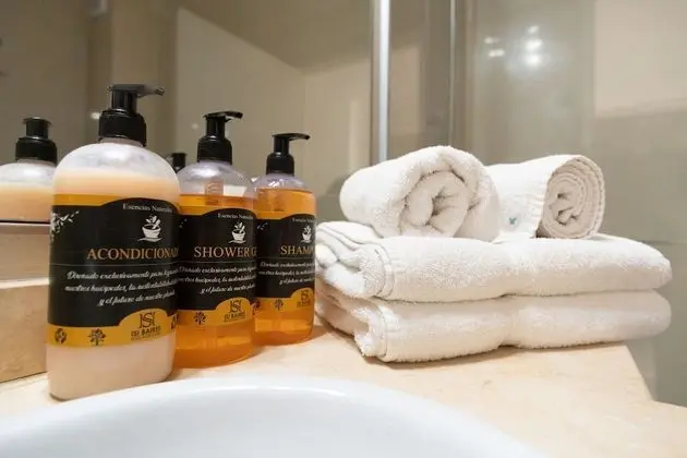 Deluxe Stüdyo