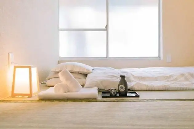 Ev (Private Vacation Home)