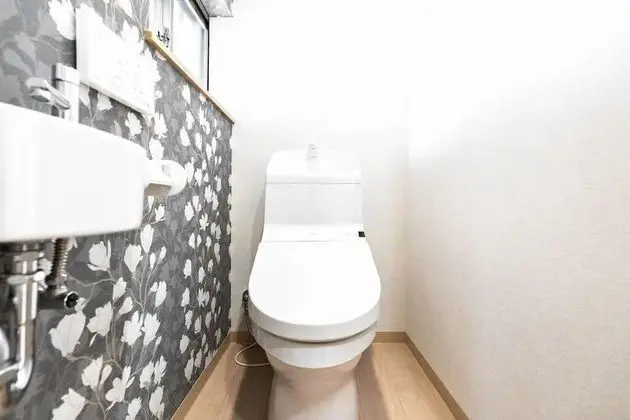 Ev (Private Vacation Home)