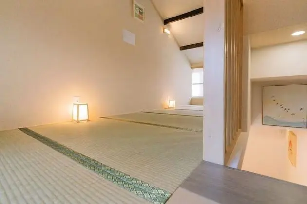 Ev (Private Vacation Home)