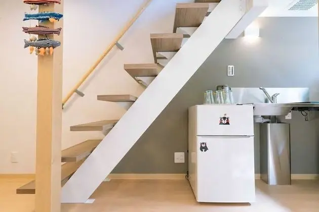 Ev (Private Vacation Home)