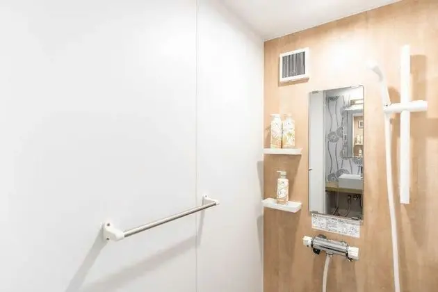 Ev (Private Vacation Home)