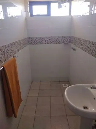 Basic Tek Kişilik Oda