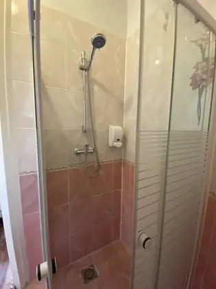 Standard Oda, 2 Tek Kişilik Yatak