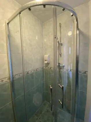 Standard Oda, 2 Tek Kişilik Yatak