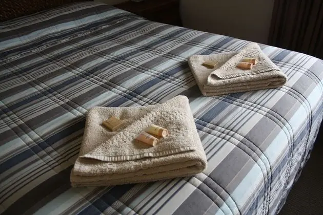 Standard Süit, 1 Yatak Odası, Sigara İçilmez (Standard Queen Room)