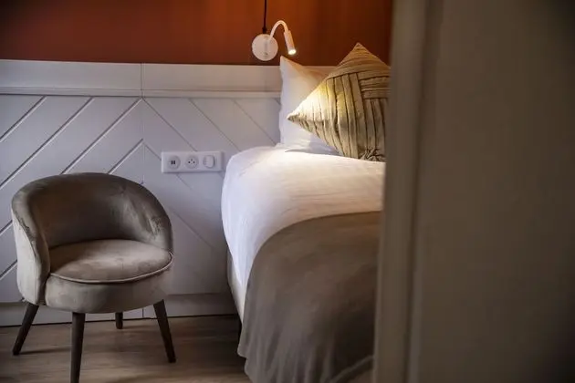 Premium Dağ Evi, 2 Yatak Odası, Dağ Manzaralı