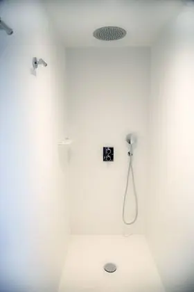 Premium Dağ Evi, 2 Yatak Odası, Dağ Manzaralı