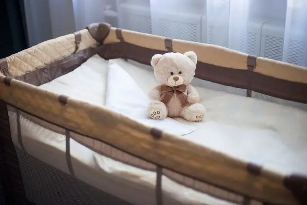 Junior Üç Kişilik Oda