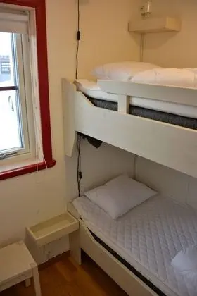 Apartment 1