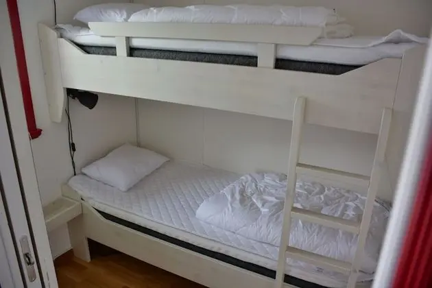 Apartment 1