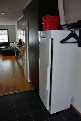 Apartment 1