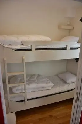 Apartment 2