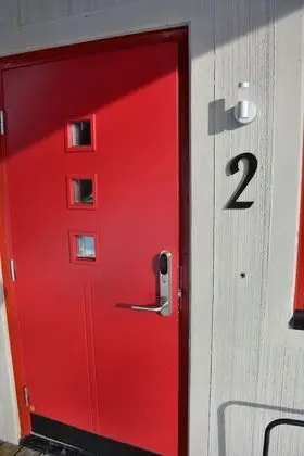 Apartment 2