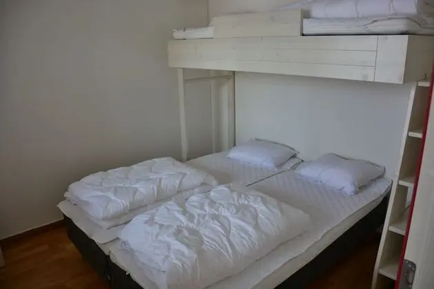 Apartment 2