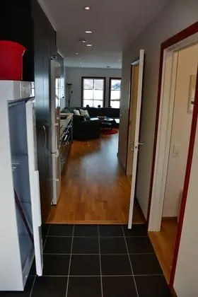 Apartment 2