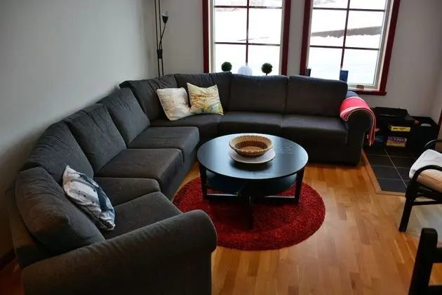 Apartment 2