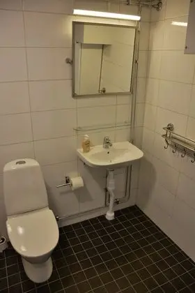 Apartment 2
