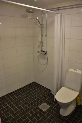 Apartment 2